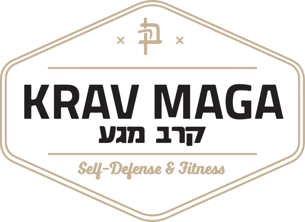 Krav Maga Training Center