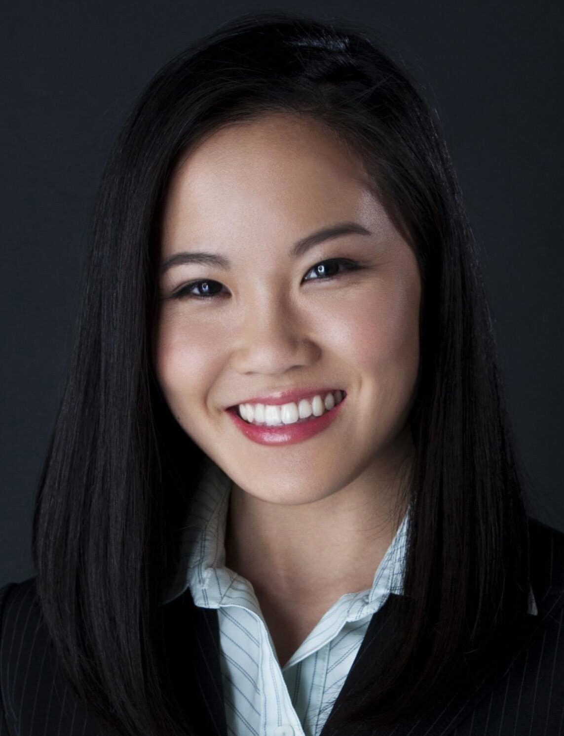 Cloudhype%20Digital%20 %20Building%20and%20Establishing%20Digital%20Authority